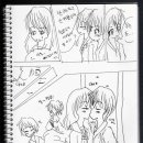 쉬어가는뽑기# 이미지