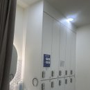 서현메디 네이버블로그