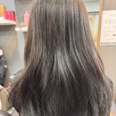 머리까끼 이미지