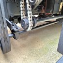 도정특장 이미지