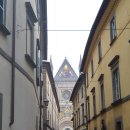 오르비에토 이미지