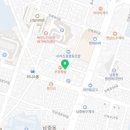 충무장여관 이미지