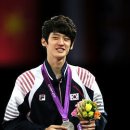 스타 태권도 이미지