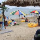 관매도해수욕장 이미지