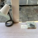 연희동 카페 :: 시도 플레이스 / 퇴근 개더링, 취중 독서회 복합 문화공간