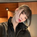 밀라노헤어컬렉션 - 천안시 동남구 충절로 880 | 스텝 70명 선물에 2600만원 썼다는 개념 아이돌 카리나의 압도적 미모 프라다 올블랙룩 코디