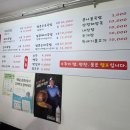 정가득 국밥 | 당진오일장 가면 무조건 들르는 찐맛집, 잡내 예민한 육아맘이 정착한 '정가득국밥' 솔직후기 (수육 필수!)