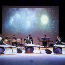 별난소리판 이미지