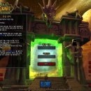 와우(WOW) 이미지