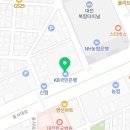 연세나음샘내과.마취통증의학과의원 이미지