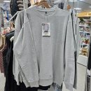 대박의류 | 다이소 맨투맨 5천원 퀄리티 의류 추천 대박! 180cm 95kg 남편 착용샷 &amp; 솔직 후기