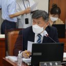 오네뜨의원 이미지