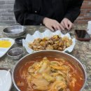 최강달인뼈대있는짬뽕 | [대구맛집/서구맛집] 흑백요리사에 출연한 최강달인 김혜규의 뼈대있는 짬뽕 솔직후기