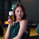 한맥광고