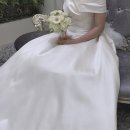 마루스튜디오 | [결혼준비18] 진주 동방호텔 하모니볼룸 결혼식 후기(마루미디어 DVD, 재아스튜디오 원판사진)