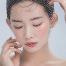 로쉬헤어 - 강서구 강서로 210 | 로쉬헤어