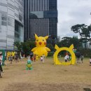 서울디테일구강내과치과의원 이미지