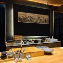 도원일식 | 부천중동맛집 일식 오마카세 스시도원 추천 (기념일 맛집)