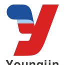 중앙케미칼(주) 이미지