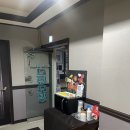 드림2모텔 이미지