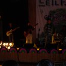 일운문화체육관 이미지