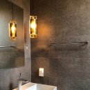 일산 건축사사무소 이미지