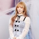 라이크주 이미지