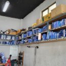 마이카자동차공업사 이미지