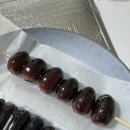 대단한탕후루화성