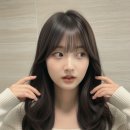 경희미용실 이미지