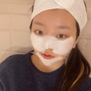 메디컬오한의원 대구점 이미지