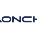 (주)가온 이미지