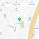 제기떡방앗간 이미지