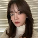 할스타일 이미지