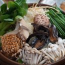 어쩌다토종닭 이미지