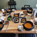 서선생염소마루 | 화성시맛집 그리운 엄마가 해준 맛 단골이 된후기