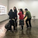 아도니제 네이버블로그