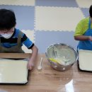 벽탄초등학교 이미지