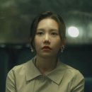 나만의 곡 만들기: My First Song 이미지