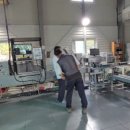 무량농장 이미지