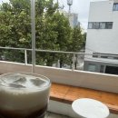 사랑쉼터의 집 | 망원역 서교동 카페 힐링하기 좋은 도심 속 쉼터 내면의 발견