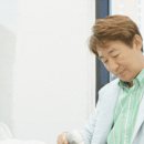 루비의원 이미지