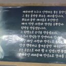 새미언덕 이미지