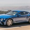 August Motor 이미지