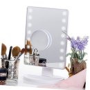 오성무역 이미지