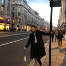 키즈방송댄스 이미지