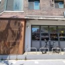 카페동네(중동점) 이미지