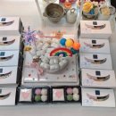 범계2구 이미지