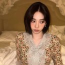 아이디헤어 래미안퍼스티지점