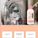 사파동318 | [창원 사파동] 프리미엄 셀프 빨래방 / 이불 빨래하기 좋은 세탁방 추천